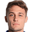 Ángelo Martino - Team Club Atltico Newells Old Boys 303778 Football Score