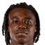 Ikechukwu Orazi - Team Reims 311660 Football Live