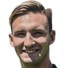 paul charpentier - Team Orense Sc 334338 Football