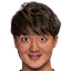 Yamato Naito - Team Ventforet Kofu 299703 Football