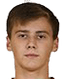 Daniil Vigovskiy - Team Znamya Truda 301478 Result