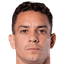 Caio Canedo - Team Al Wahdauae 309721 Live Football
