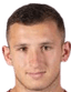 Robert Silaghi - Team Sepsi Osk Sfantul Gheorghe 298392 Sport