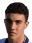 Davide Veroli - Team Palermo 304109 Sport