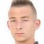 Bartosz Wolski - Team Motor Lublin 299746 Live