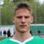Aleksandr Naumenko - Team Kyzylzhar Petropavlovsk 299978 Football Live