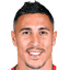 Gianni Bruno - Team Idr Fk 350048 Live Football