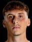 Florent Hajdini - Team Wolfsberger Ac 302007 Football Live