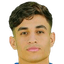 Mohamed Zidan - Team Ismaily Sc 298417 Live Score Today