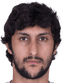 Jamal Ismail Jamal Al-Hosani - Team Khor Fakkan Ssc 312774 Football