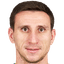 Dmitriy Shomko - Team Fc Astana 300201 Football