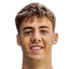 Valentin gauthier - Team Club Leon 302033 Live Football
