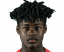 Tochi Chukwuani - Team Glasgow Rangers 303933 Schedule