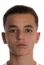 Dani·Mathieu - Team Willem Ii 303689 Live Score Today