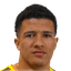 Juan Diego Alegría Arango - Team Carabobo 298550 Live Score