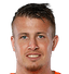 Sergio Padt - Team Ludogorets Razgrad 297918 Football Score