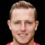 Michael Den Heijer - Team Auckland Fc 373730 Live Football