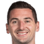 Kenny McLean - Team Scotland 304174 Sport