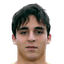 Lorenzo Faravelli - Team Cruz Azul 300706 Live