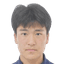 Zhang Haocheng - Team Yancheng Team 375763 Schedule