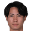 Tenshiro Takasaki - Team Machida Zelvia 300831 Scores