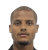 Joao pedro - Team Cherno More Varna 298393 Football Live