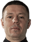 Kirill Keker - Team Kazakhstan U 311848 Result