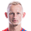 Ondřej Mihálik - Team Hradec Kralove 299926 Live Football