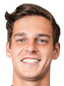 Max Glasser - Team Monterey Bay Fc 300653 Schedule