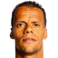 Timothy Chandler - Team Eintracht Frankfurt 303783 Live Football