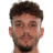 Strahinja Erakovic - Team Zenit St Petersburg 301830 Football Result