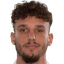 Strahinja Erakovic - Team Serbia 303875 Football Result
