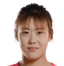A.Yao - Chn Wfa Cup 33729 Result