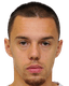 Milan Rodić - Team Fc Zurich 302940 Live Result