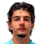 Nicolas piralic - Team Fk Viagem Usti Nad Labem 302404 Scores