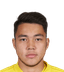 Talgat Kusyapov - Team Fk Aktobe Lento 301146 Scores