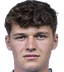 Leo Mätzler - Team Ssv Jahn Regensburg 302846 Schedule