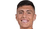 David Ramírez - Team Independiente Santa Fe 305210 Scores