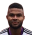 Thomas Gutierrez - Team Fc Nacional Asuncion 308009 Schedule