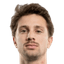 Maxim Deman - Team Sk Beveren 304619 Live Score Today