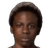 Calvin Kabuye - Team Mjallby Aif 300235 Football Score