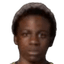 Calvin Kabuye - Team Mjallby Aif 300235 Football Score