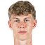 Leopold wurm - Team Jahn Regensburg 302846 Live