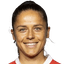 Laura Feiersinger - Team Koln Women 316879 Schedule
