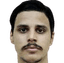 Alhashmi Alhussein·Mohialdin - Team Qatar U 304218 Live Score Today