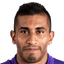 Cristian Chávez - Team Boca Unidos 301352 Live Result