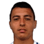 Nehuen Montoya - Team Deportivo Riestra 321302 Football Score