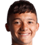 Mannou Berger - Team Feyenoord 302856 Football Live Score