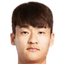 Lee Sang-heon - Team Gimcheon Sangmu Football Club 299542 Schedule