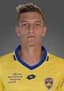 Victor Glaentzlin - Team Epinal 308841 Football